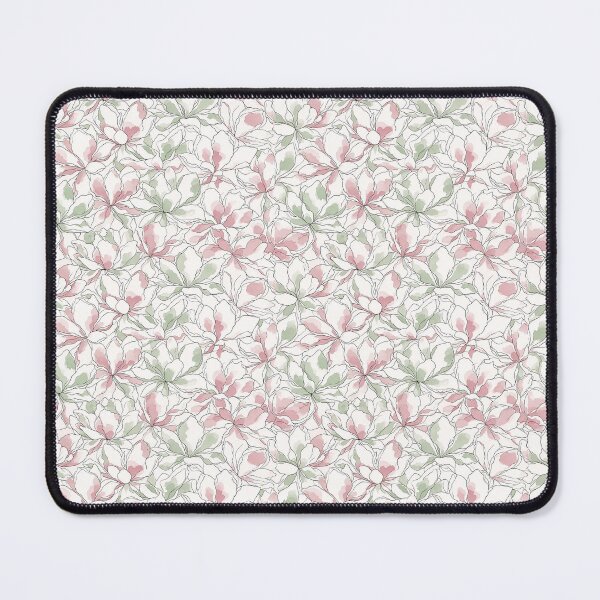 Item preview, flowers24 designed and sold by RAY0T.