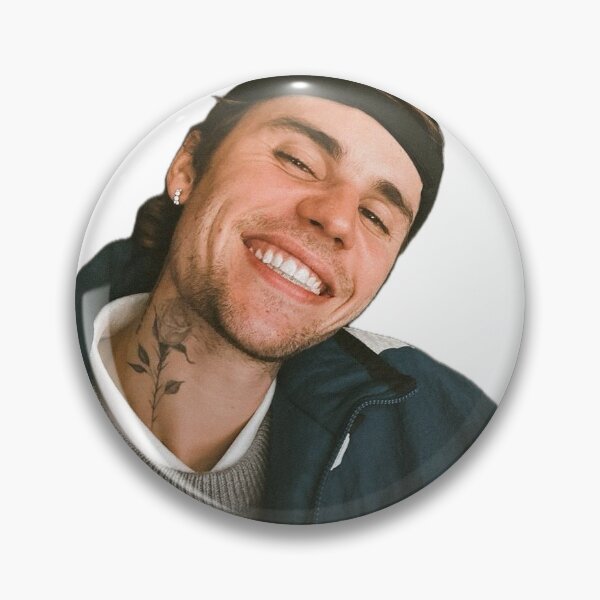 Item preview, Justin Bieber designed and sold by francesca199.