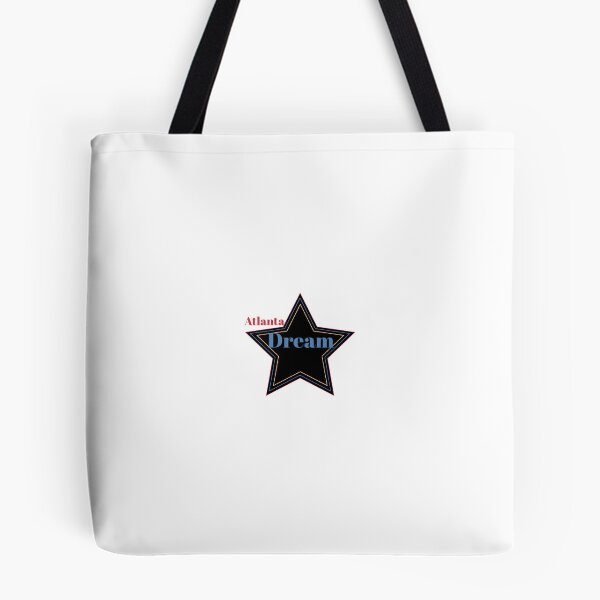Item preview, Atlanta Dream designed and sold by La-La12.