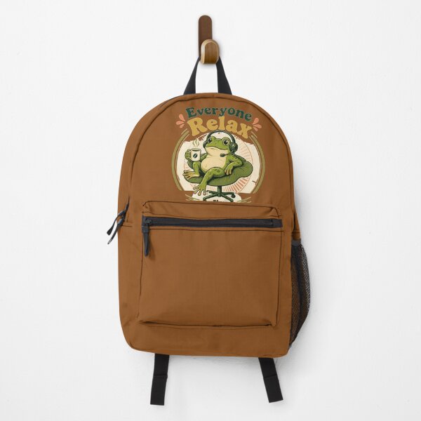 Item preview, Everyone Relax I'm Professionally Developed designed and sold by Brittainspires.