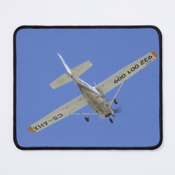 Item preview, plane at Quinta do Lago designed and sold by Tereza Pilar  Art.