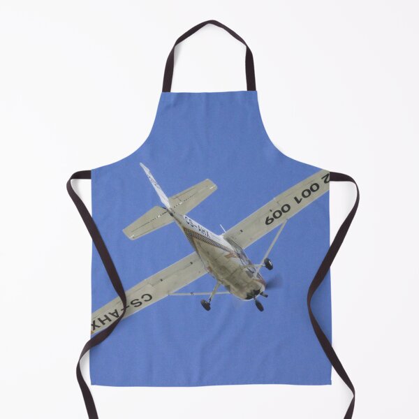 Item preview, plane at Quinta do Lago designed and sold by Tereza Pilar Art.