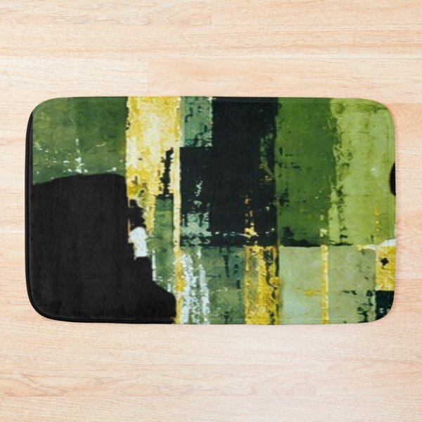 Item preview, Golden Forest designed and sold by CyndiEpps.
