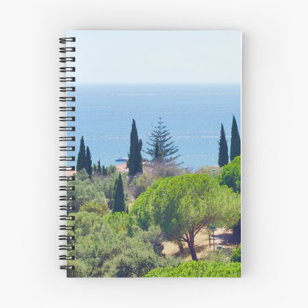 Item preview, Atlantic Ocean.  designed and sold by Tereza Pilar  Art.