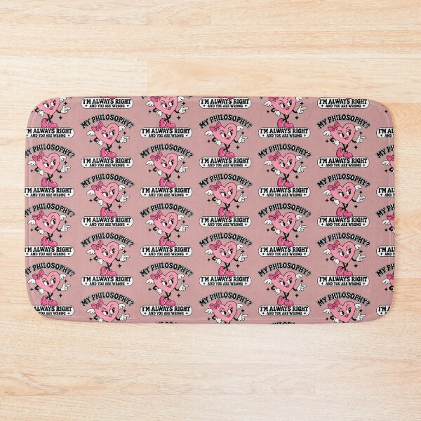 Item preview, A Matter of Perspective designed and sold by Quote Gallery.