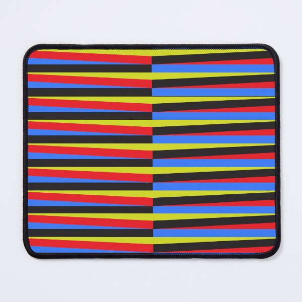 Item preview, Maiquetia - La Guaira designed and sold by edenstudiolab.