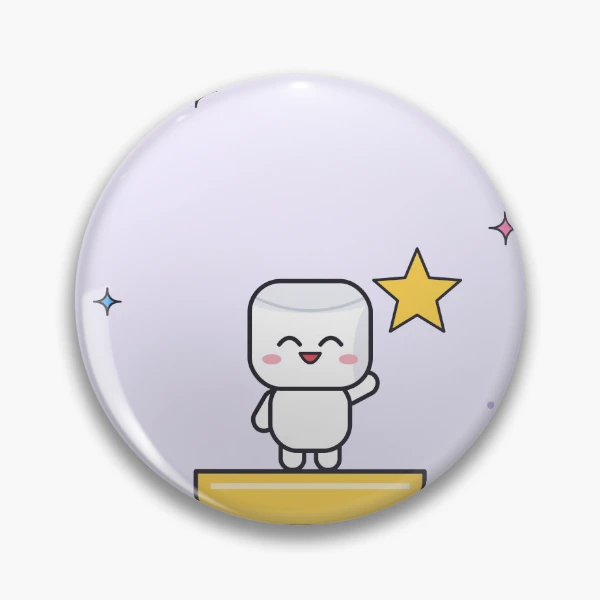 Small Steps Big Dreams - Cute Pip Reaching for a Star — Pin by BiMood