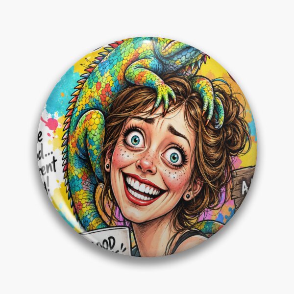 Item preview, Psycho art designed and sold by urbanshop7.