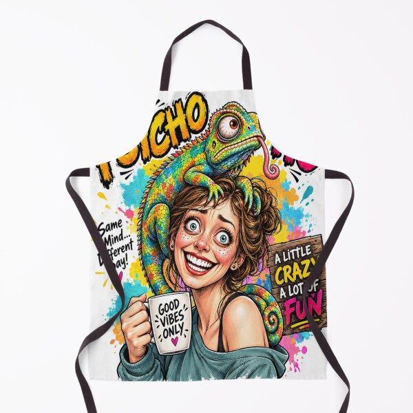 Item preview, Psycho art designed and sold by urbanshop7.