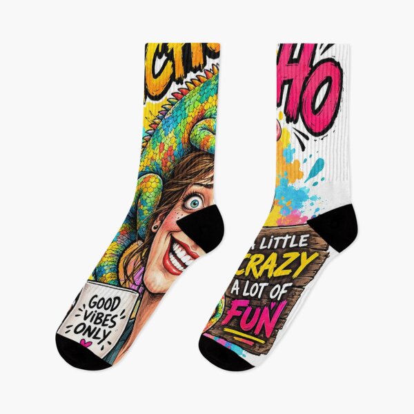 Artikelvorschau, Psycho-Kunst entworfen und verkauft von urbanshop7.