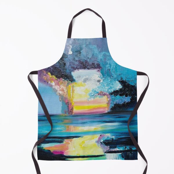 Item preview, Dimensional Portal designed and sold by Lilit Monika Szirmai .