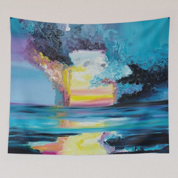 Item preview, Dimensional Portal designed and sold by Lilit Monika Szirmai .