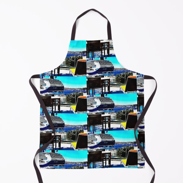 Item preview, Bodrum Bodrum designed and sold by Jouelle Ocan.