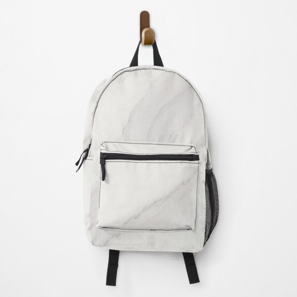 Item preview, Soft White Marble with Subtle Gray Veins designed and sold by Carcasion.