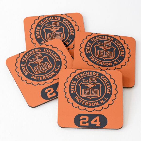 Item preview, Colegio de Maestros del Estado de Paterson, Nueva Jersey, Vintage designed and sold by Tonyv773.