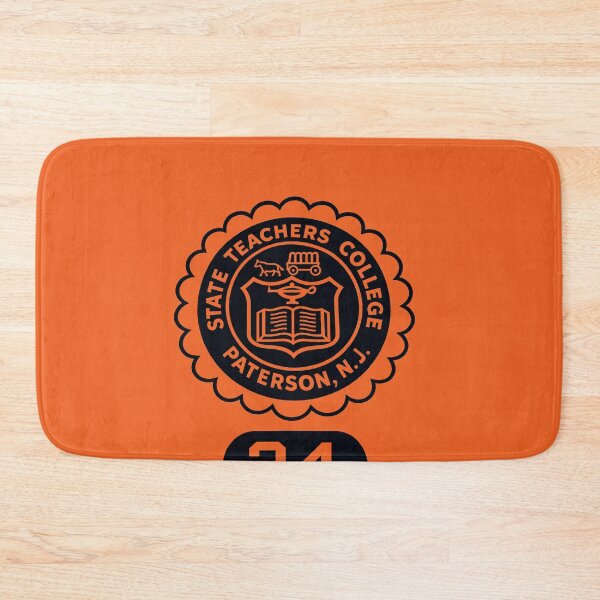 Item preview, State Teachers College Paterson NJ Vintage  designed and sold by Tonyv773.
