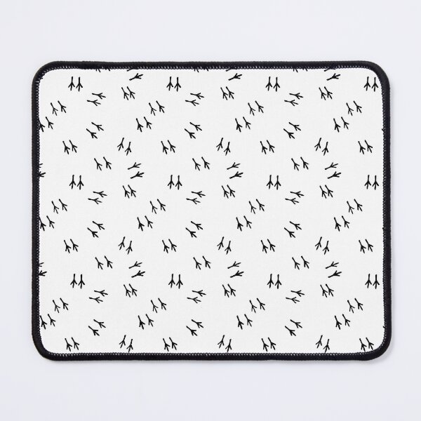 Item preview, Chickadee-dee-dee designed and sold by DaylilyHome.