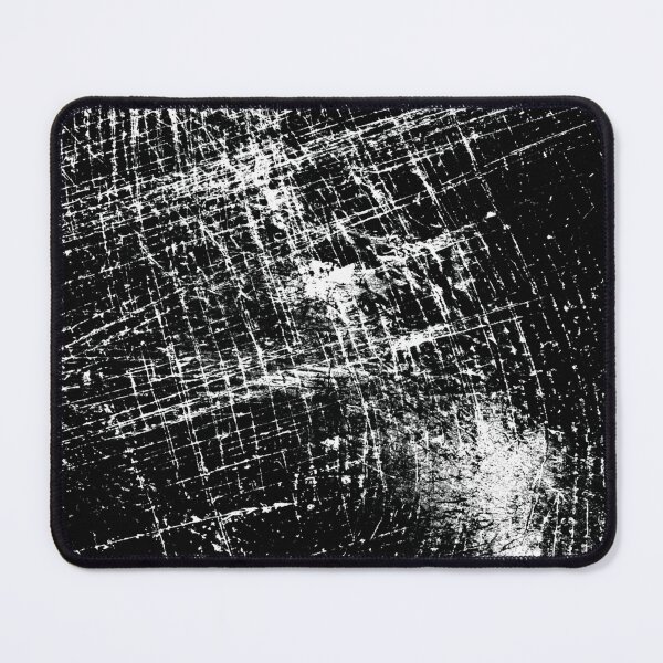 Item preview, The Etched III Razor Void designed and sold by Form Finding Design.