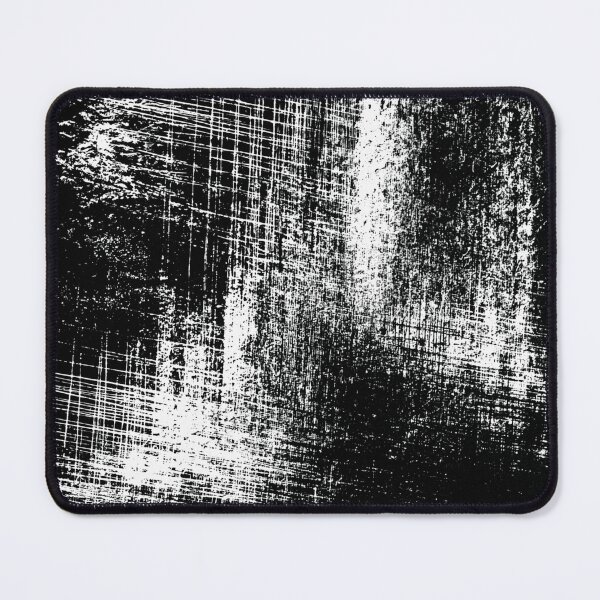 Item preview, The Etched III Razor Void (No.02) designed and sold by Form Finding Design.