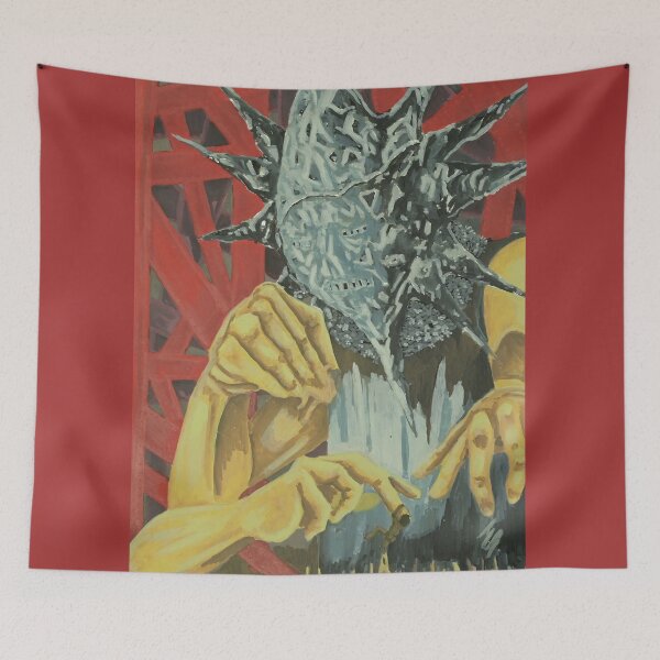Item preview, Sun worship designed and sold by MaltosOlmo.