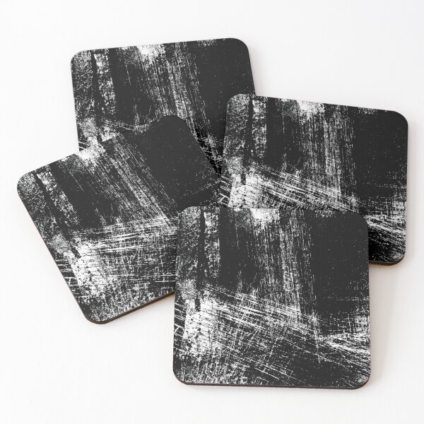 Item preview, The Etched III Razor Void (No.03) designed and sold by Form Finding Design.