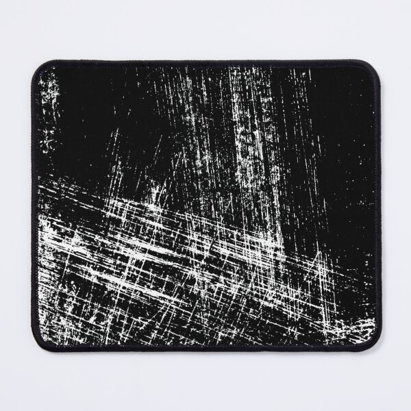 Item preview, The Etched III Razor Void (No.03) designed and sold by Form Finding Design.
