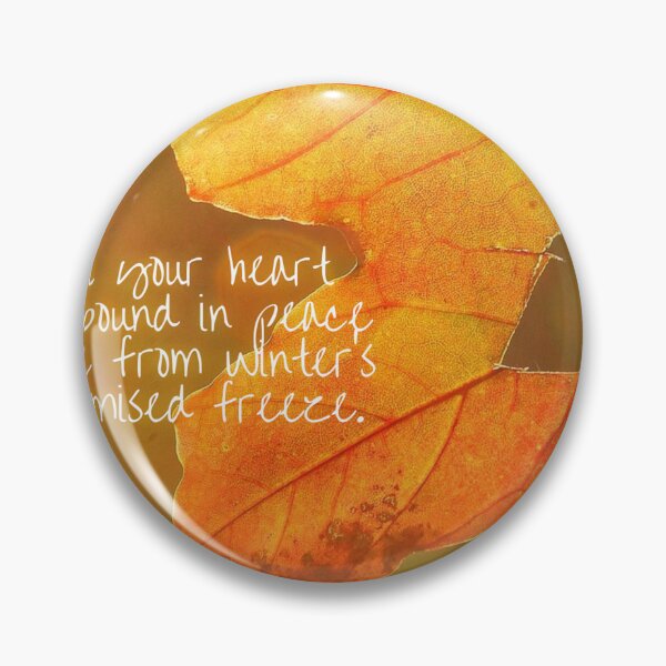 Item preview, welcome Change Poem by Kitty Pearl designed and sold by Road Home Quilting.