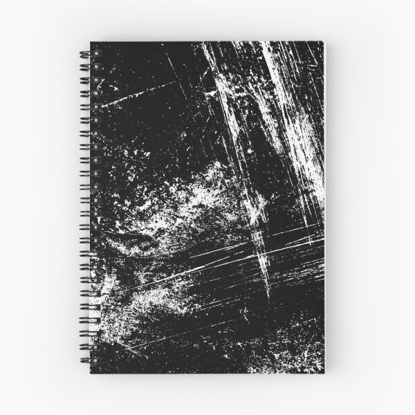 Item preview, The Etched III Razor Void (No.04) designed and sold by Form Finding Design.