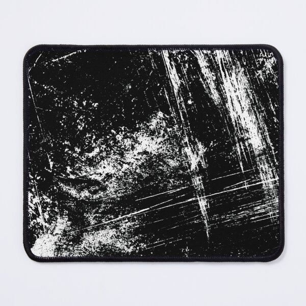Item preview, The Etched III Razor Void (No.04) designed and sold by Form Finding Design.