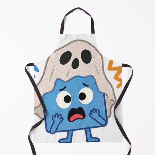 Item preview, halloween sam designed and sold by made by Chang.