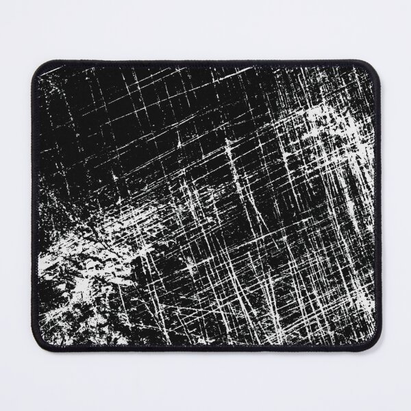 Item preview, The Etched III Razor Void (No.05) designed and sold by Form Finding Design.