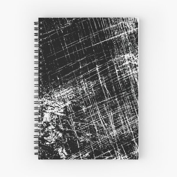 Item preview, The Etched III Razor Void (No.05) designed and sold by Form Finding Design.