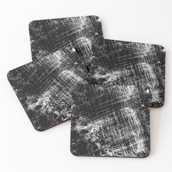 Item preview, The Etched III Razor Void (No.05) designed and sold by Form Finding Design.