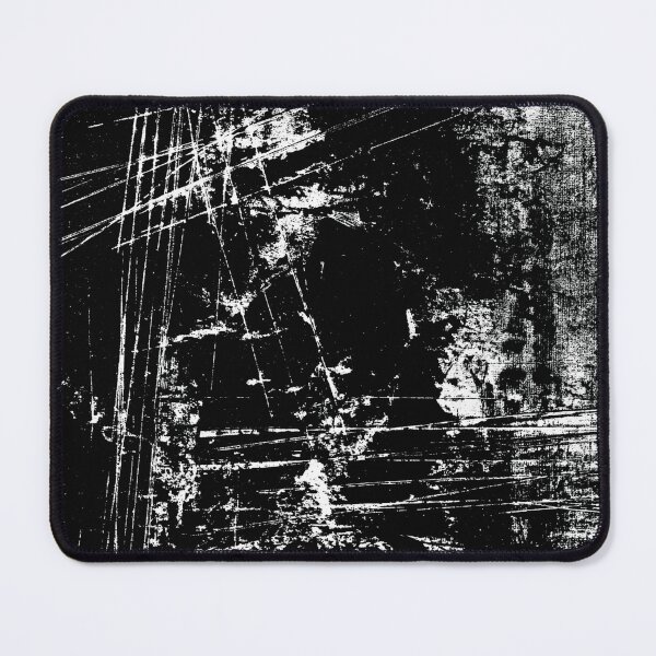 Item preview, The Etched III Razor Void (No.06) designed and sold by Form Finding Design.