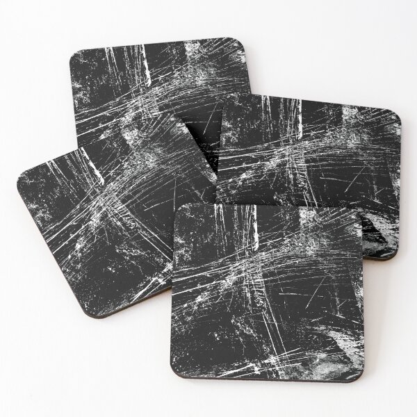 Item preview, The Etched III Razor Void (No.07) designed and sold by Form Finding Design.