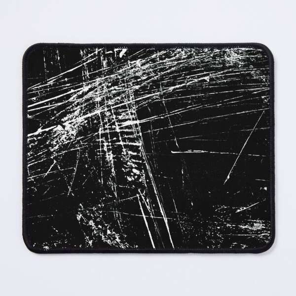 Item preview, The Etched III Razor Void (No.07) designed and sold by Form Finding Design.