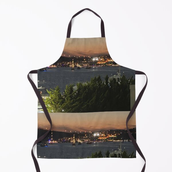 Item preview, Bodrum by Night designed and sold by Jouelle Ocan.
