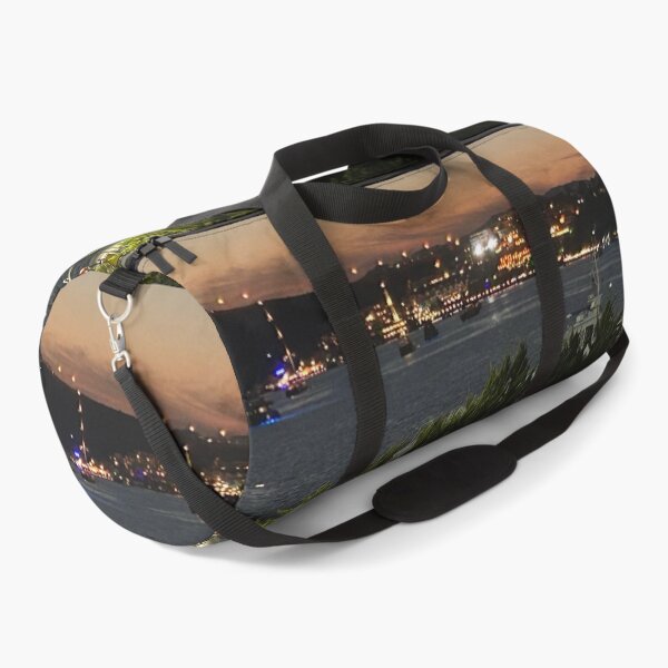 Item preview, Bodrum by Night designed and sold by Jouelle Ocan.
