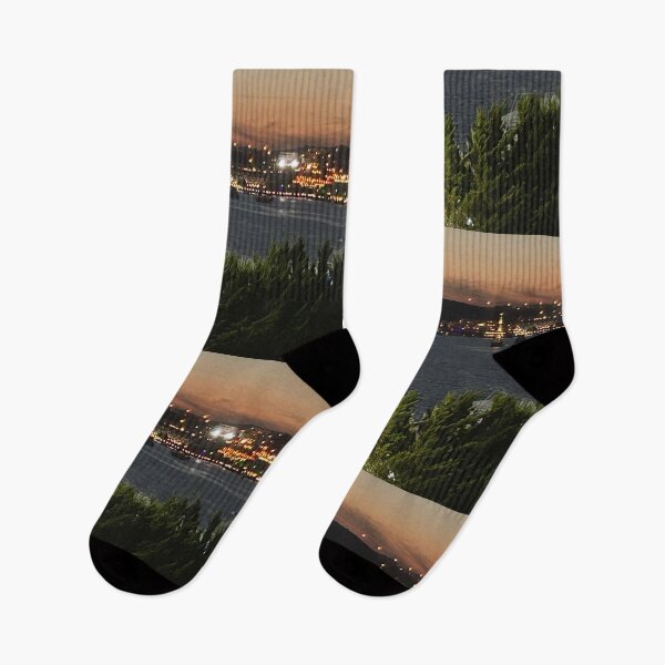 Item preview, Bodrum by Night designed and sold by Jouelle Ocan.