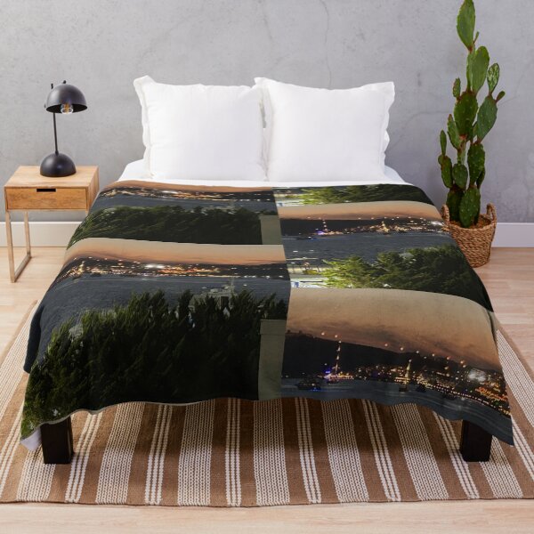 Item preview, Bodrum by Night designed and sold by Jouelle Ocan.