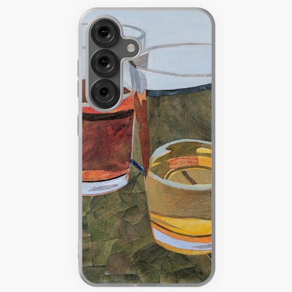 Item preview, "IPA & 805" designed and sold by Richard Robinson.