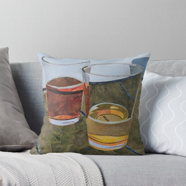 Item preview, "IPA & 805" designed and sold by Richard Robinson.