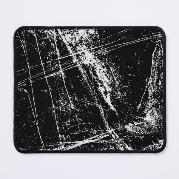 Item preview, The Etched III Razor Void (No.09) designed and sold by Form Finding Design.
