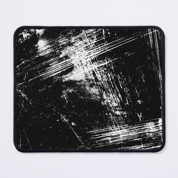 Item preview, The Etched III Razor Void (No.10) designed and sold by Form Finding Design.