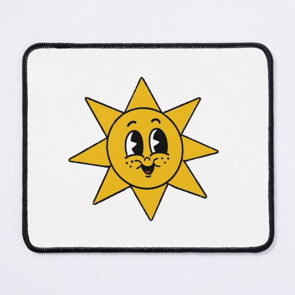 Artikelvorschau, Sonniger Tag entworfen und verkauft von BellaIzaKat.