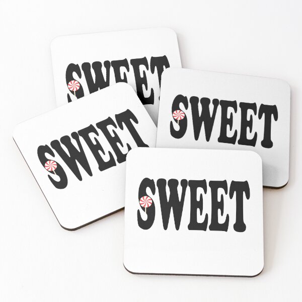 Item preview, Cute person lollipop design for beautiful people party design designed and sold by ReneMM.