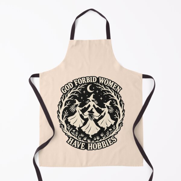 Item preview, Feminist Coven Dancing Under Moonlight Mystical Sisterhood designed and sold by Yellowriversss.