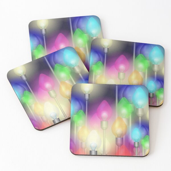 Item preview, Illumination- Galaxies 101 - Volume 03, No. 04 designed and sold by Legacy Star Designs.net.