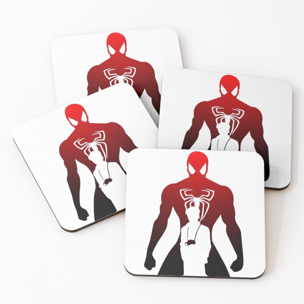 Item preview, Spiderman designed and sold by checolingo.