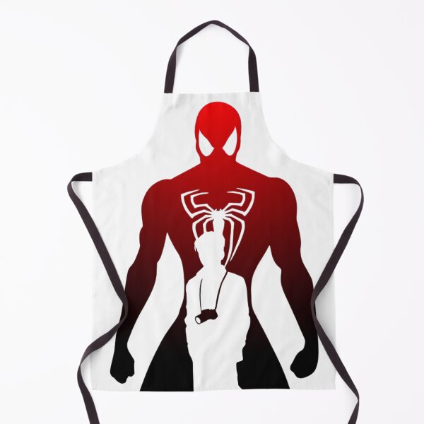 Item preview, Spiderman designed and sold by checolingo.